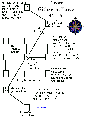 Thumbnail for version as of 19:58, 2 November 2005
