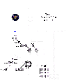 Thumbnail for version as of 20:20, 15 November 2005
