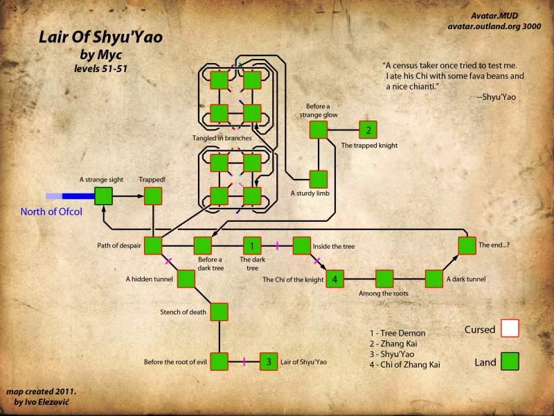 File:Lair.of.shyu'yao.jpg