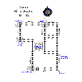 Thumbnail for version as of 19:49, 2 November 2005