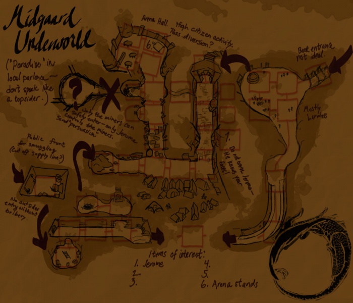 File:Pariahsparadisemap.jpg