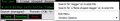 Thumbnail for version as of 20:18, 24 March 2006