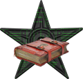 Thumbnail for version as of 10:12, 15 July 2015