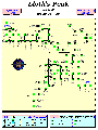 Thumbnail for version as of 22:56, 13 July 2006