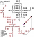 Thumbnail for version as of 04:52, 31 January 2011