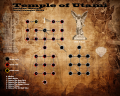 Thumbnail for version as of 10:06, 16 May 2012