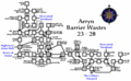 Thumbnail for version as of 19:50, 2 November 2005