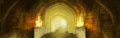 Thumbnail for version as of 10:42, 23 June 2014