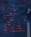 Thumbnail for version as of 00:15, 10 August 2012