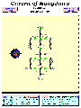 Thumbnail for version as of 22:46, 13 July 2006