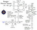 Thumbnail for version as of 21:11, 2 November 2005