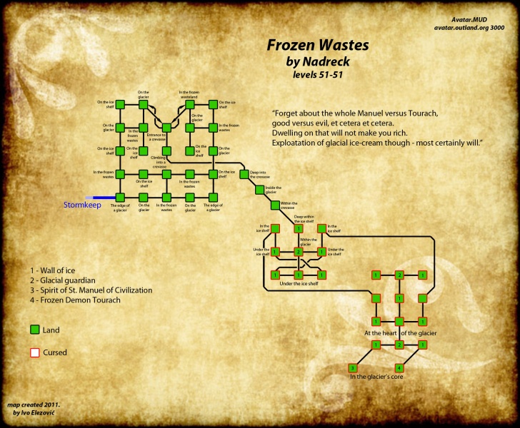 File:Frozen Wastes.jpg