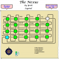Thumbnail for version as of 16:57, 30 April 2013