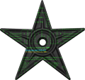 Thumbnail for version as of 12:28, 13 July 2015