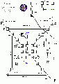 Thumbnail for version as of 20:23, 2 November 2005