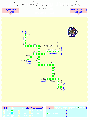 Thumbnail for version as of 15:45, 20 February 2011