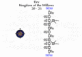 Thumbnail for version as of 20:07, 2 November 2005