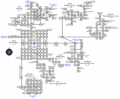 Thumbnail for version as of 20:10, 2 November 2005