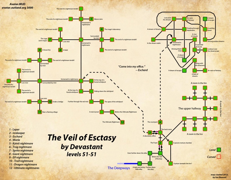 File:The Veil of Ecstasy Map.jpg