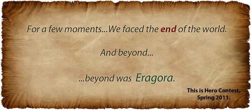 File:Eragora.banner.jpg