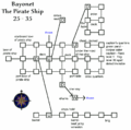 Thumbnail for version as of 21:07, 2 November 2005