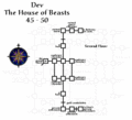 Thumbnail for version as of 20:01, 2 November 2005