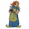 Thumbnail for version as of 10:20, 16 January 2025