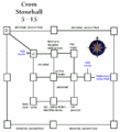 Thumbnail for version as of 21:10, 2 November 2005