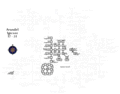Thumbnail for version as of 20:06, 2 November 2005