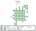 Avatar Carnival Map.jpg