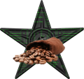 Thumbnail for version as of 10:11, 15 July 2015
