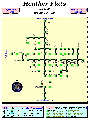 Thumbnail for version as of 22:54, 13 July 2006