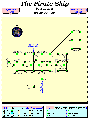 Thumbnail for version as of 22:59, 13 July 2006