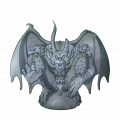 Thumbnail for version as of 10:19, 16 January 2025