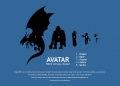 Thumbnail for version as of 13:10, 1 April 2011