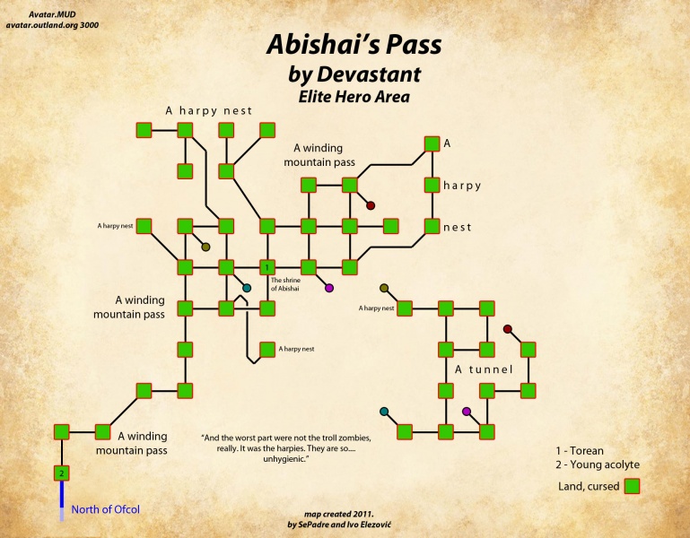 File:Abishais Pass.jpg