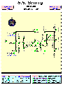 Thumbnail for version as of 23:01, 13 July 2006