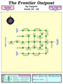 Thumbnail for version as of 17:27, 14 May 2006