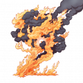 Thumbnail for version as of 14:51, 16 January 2025