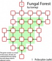 Thumbnail for version as of 05:32, 15 March 2011