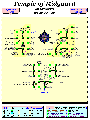 Thumbnail for version as of 02:43, 20 January 2007