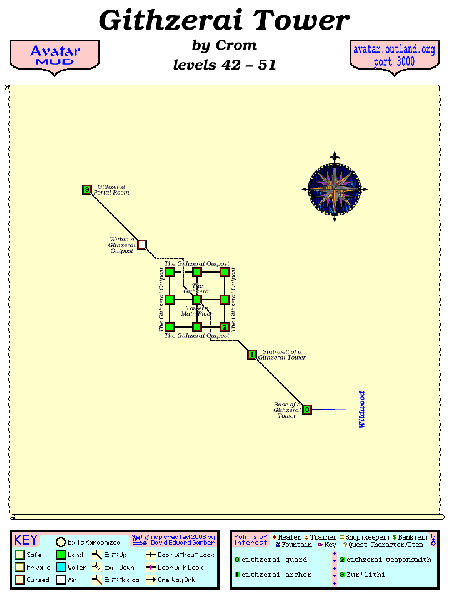 File:Avatar MUD Area Map - Githzerai Tower.GIF