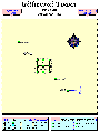 Thumbnail for version as of 22:52, 13 July 2006