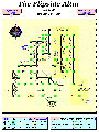 Thumbnail for version as of 22:51, 13 July 2006