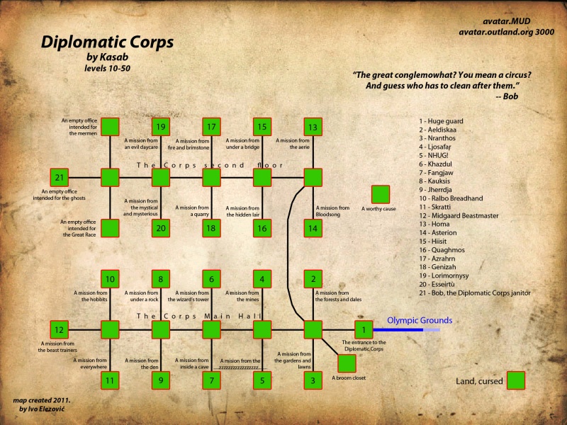 File:Diplomatic.corps.jpg
