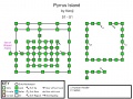 Thumbnail for version as of 15:13, 8 December 2008
