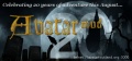 Thumbnail for version as of 06:43, 20 July 2015
