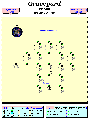 Thumbnail for version as of 22:52, 13 July 2006