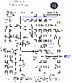 Thumbnail for version as of 21:08, 2 November 2005