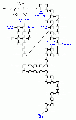 Thumbnail for version as of 21:16, 2 November 2005